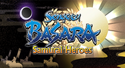 Sengoku Basara.png