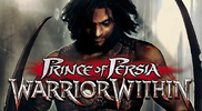 prince warriors.png