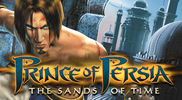 prince sand of time.png