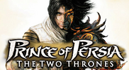 prince the two.png