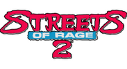 1777055661253.png