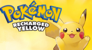 Pokemon recharged yellow.png