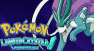 Pokemon Liquid Crystal.png