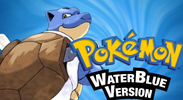 Pokemon WaterBlue.png