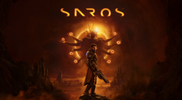 saros_364.png