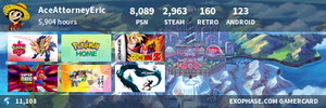 1777324697696.png
