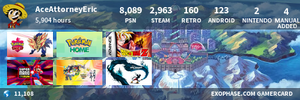 1777325021911.png