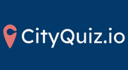 cityquizio.png