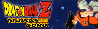 1000092153.png