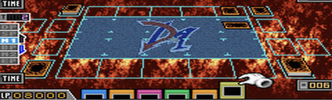 1000092158.png