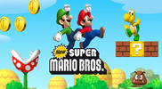 1000092139.png