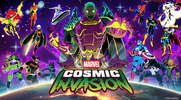 MarvelCosmicinvasion.png