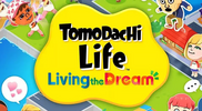tomod1.png