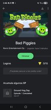 Screenshot_20260501_154632_Google Play Games.jpg