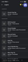 Screenshot_20260501_154258_Google Play Games.jpg