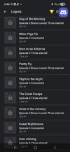 Screenshot_20260501_154303_Google Play Games.jpg