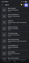 Screenshot_20260501_154306_Google Play Games.jpg