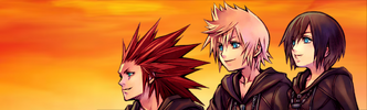 Kingdom Hearts 358_2 Days b.png