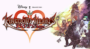 Kingdom Hearts 358_2 Days.png