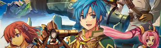 Nayuta no Kiseki b.png