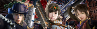 Onimusha Dawn of Dreams b.png