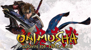 Onimusha Dawn of Dreams.png
