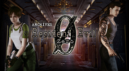 RE Archives RE0.png