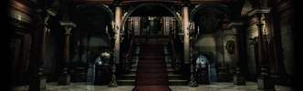 RE Archives RE1 b.png
