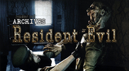 RE Archives RE1.png
