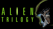 Alien Trilogy.png
