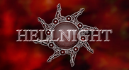 Hellnight a.png