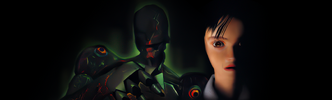 Hellnight b.png