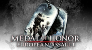 MOH European Assault.png