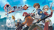 The Legend of Heroes Trails from Zero.png