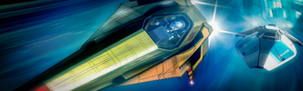 Wipeout Fusion b.png