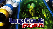 Wipeout Fusion.png