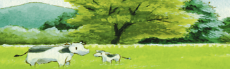 1000093115.png