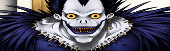 1000093125.png