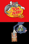 TomJerryTalesDSTitle.png
