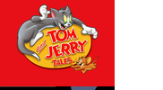 TomJerryTalesDSTitle1.png