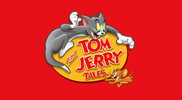TomJerryTalesDSTitle2.png