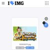 1000093223.jpg