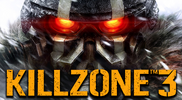 killzone 3.png