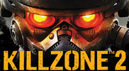 killzone 22.png