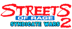 1778034145440.png