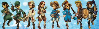 Final Fantasy CC - My Life as a King b.png