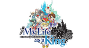 Final Fantasy CC - My Life as a King.png