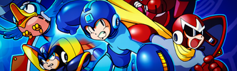 Mega Man 8 ACE b.png
