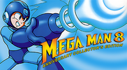 Mega Man 8 ACE.png