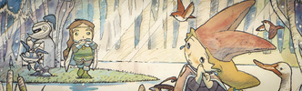 Popolocrois II b.png